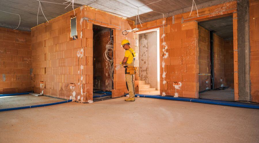 Local Siding Services in Pond Gap, WV